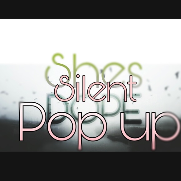 π live notification post π₯π₯π₯ - Picture 3 of 5